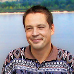 Денис ака Denvor (Команда VerseQ)