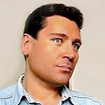 Евгений aka Elmajor (Команда VerseQ)